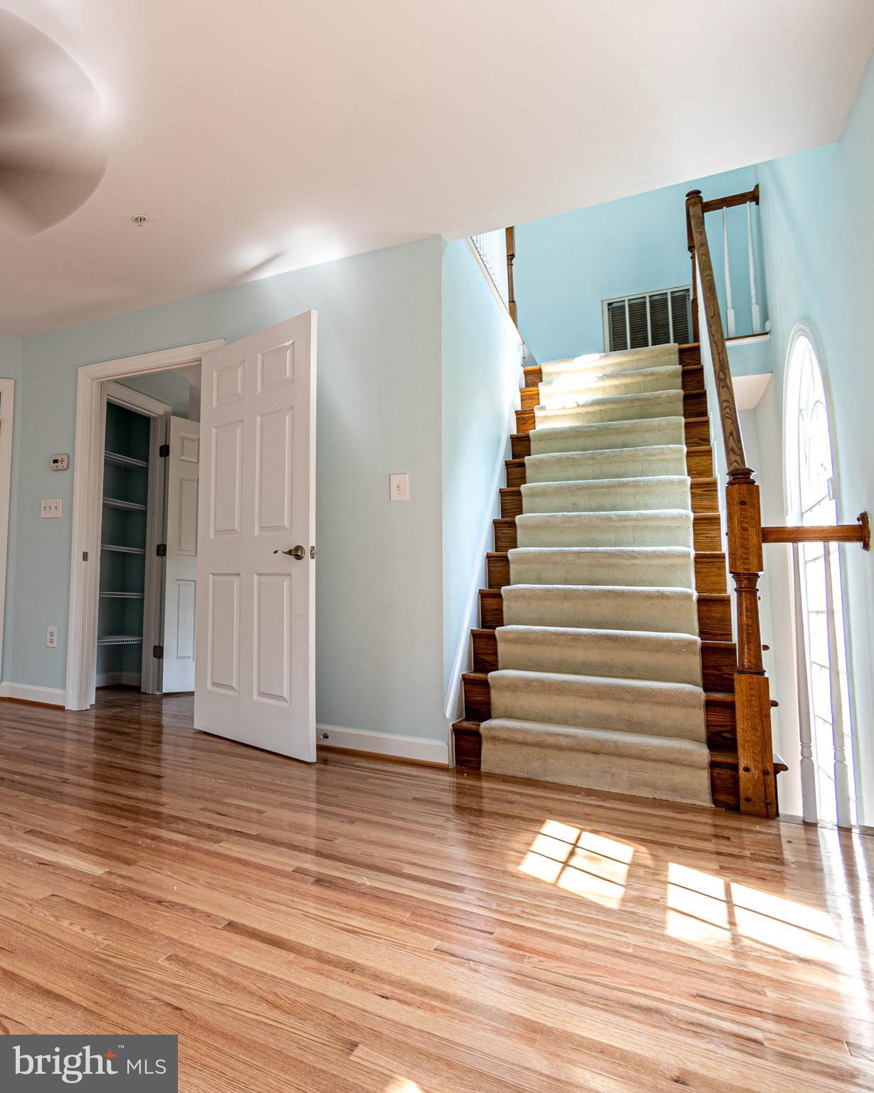 PINEY GLEN VILLAGE - Residential