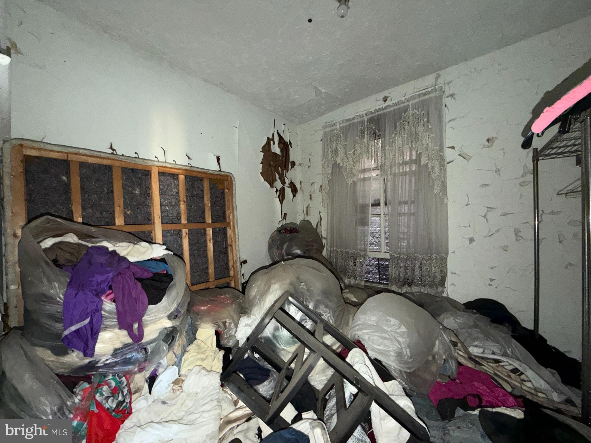 SHIPLEY HILL - Residential