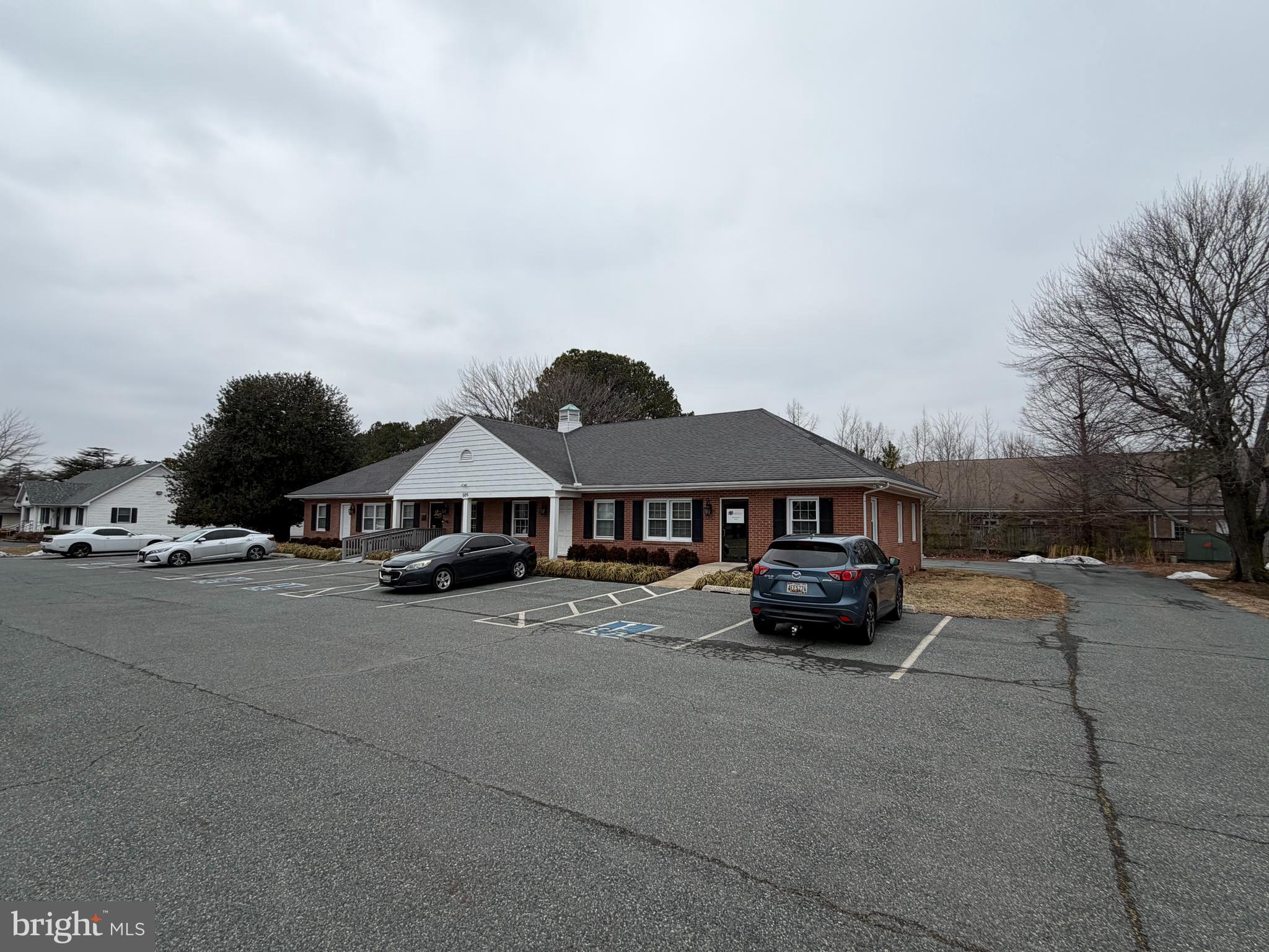 NONE AVAILABLE - Commercial Sale