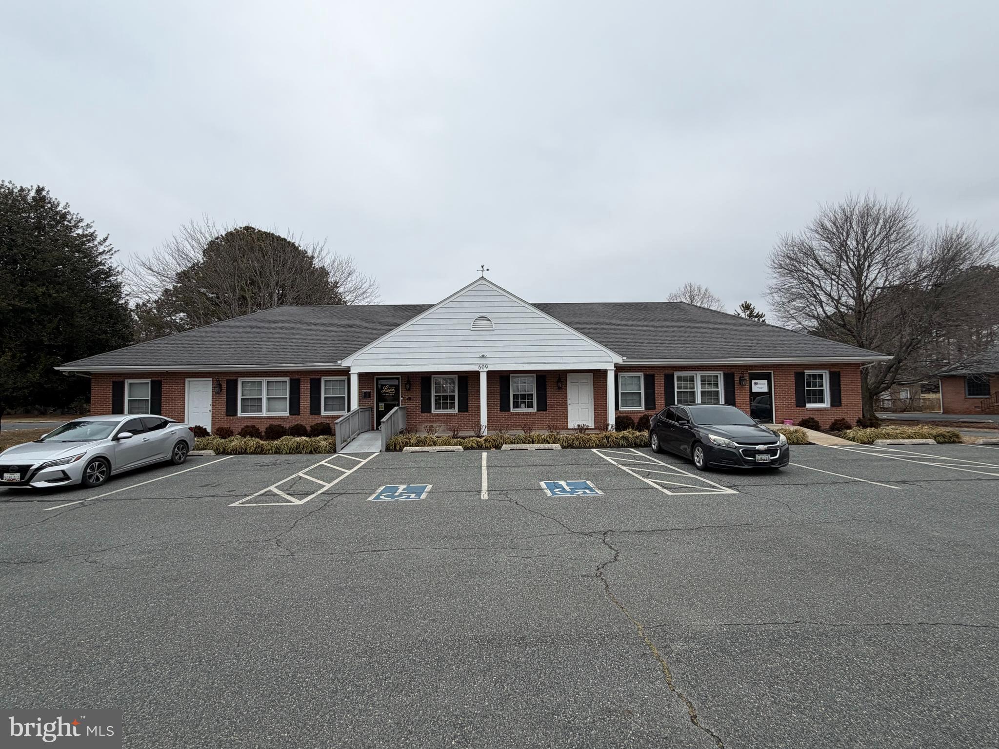 NONE AVAILABLE - Commercial Sale