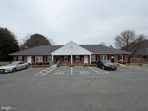 Photo of 609 Dutchmans Lane, EASTON, MD 21601 (MLS # MDTA2012970)