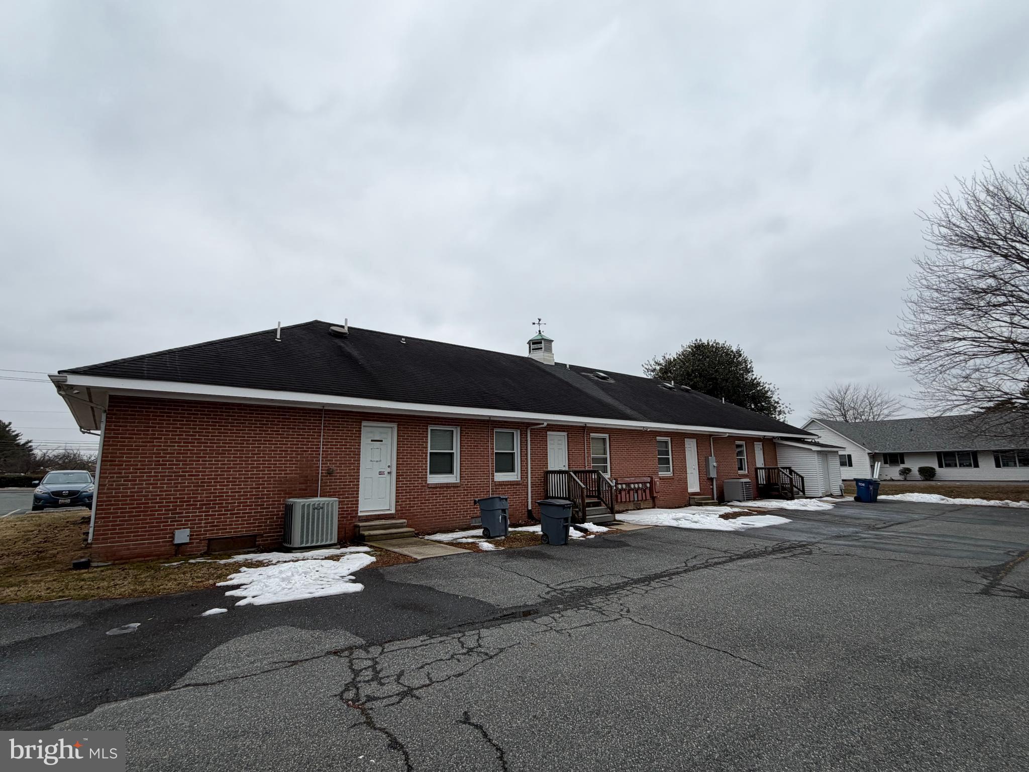 NONE AVAILABLE - Commercial Sale