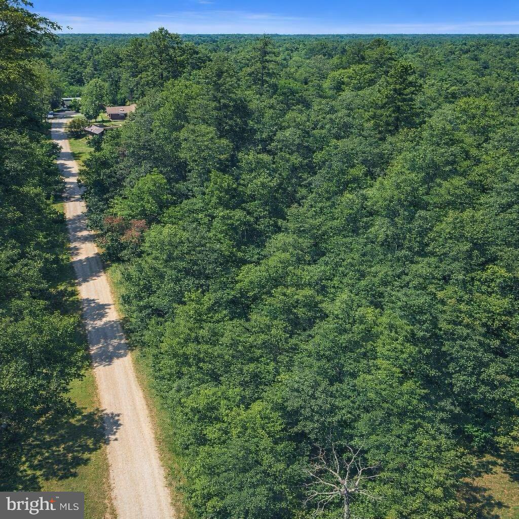3802 MEADOWBRIDGE ROAD