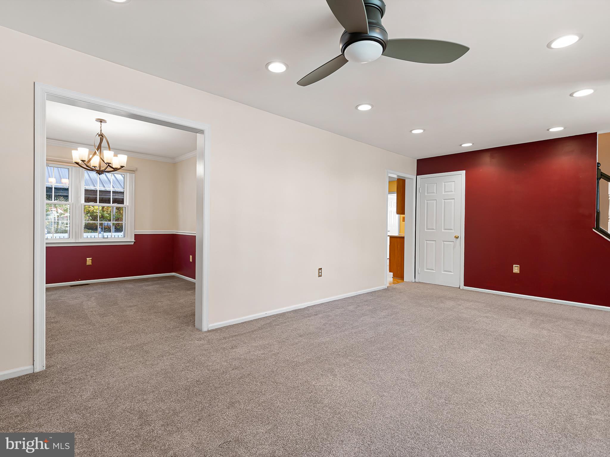 922 WHITE CLAY TERRACE