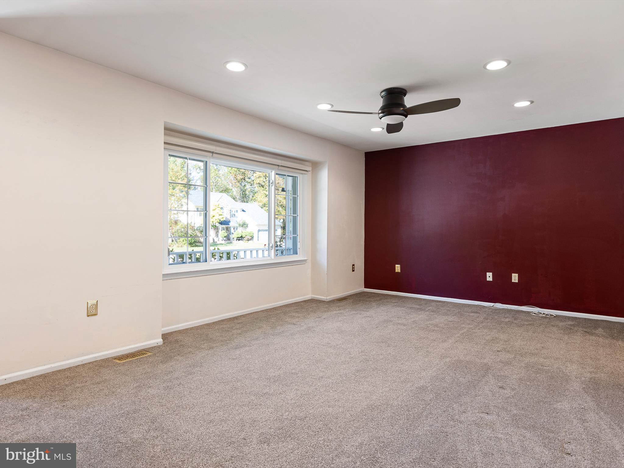 922 WHITE CLAY TERRACE