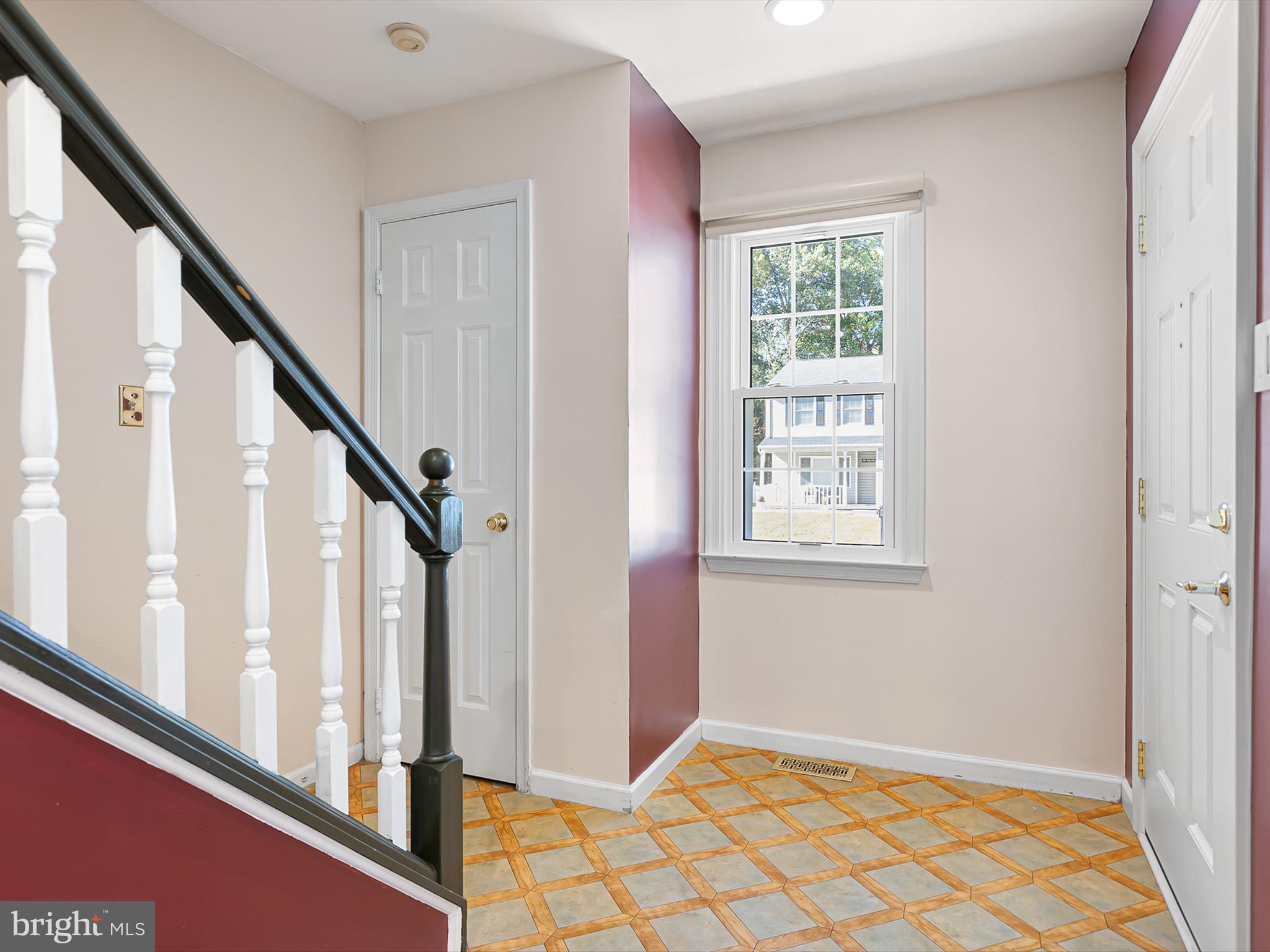 922 WHITE CLAY TERRACE