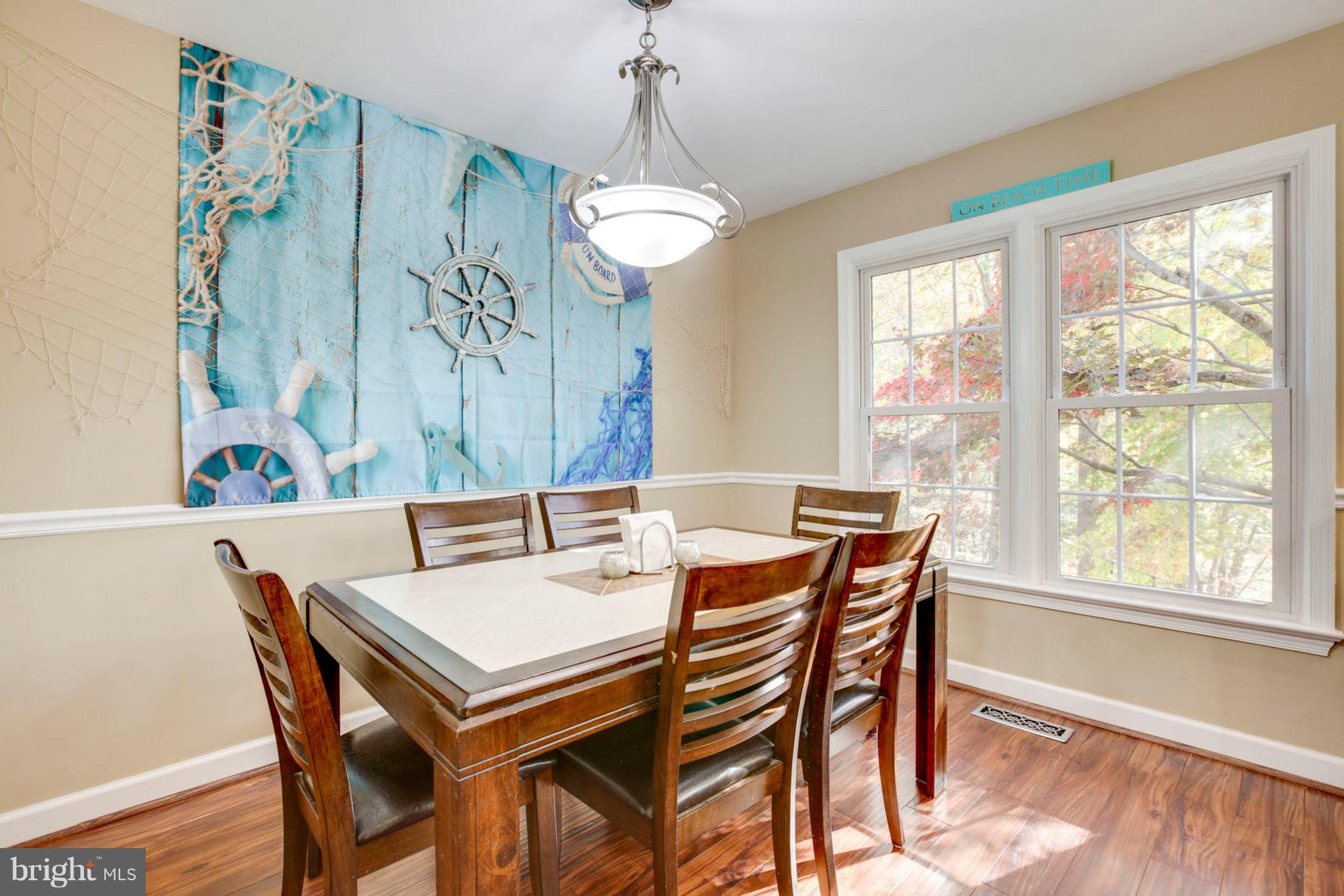 SARATOGA TOWNHOUSES - Residential