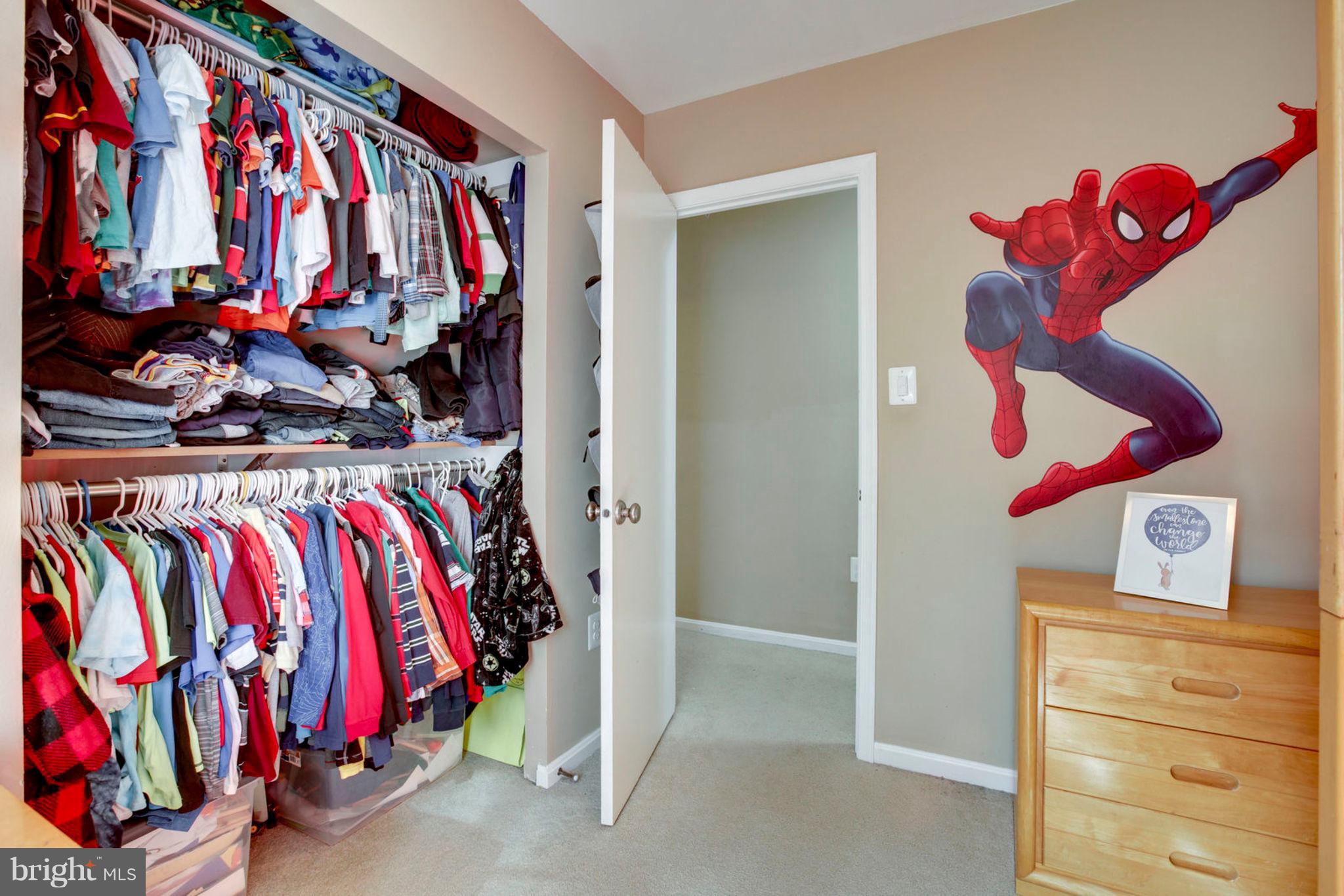 SARATOGA TOWNHOUSES - Residential