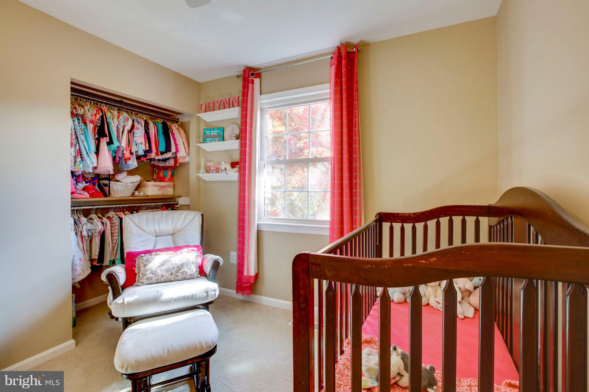 SARATOGA TOWNHOUSES - Residential