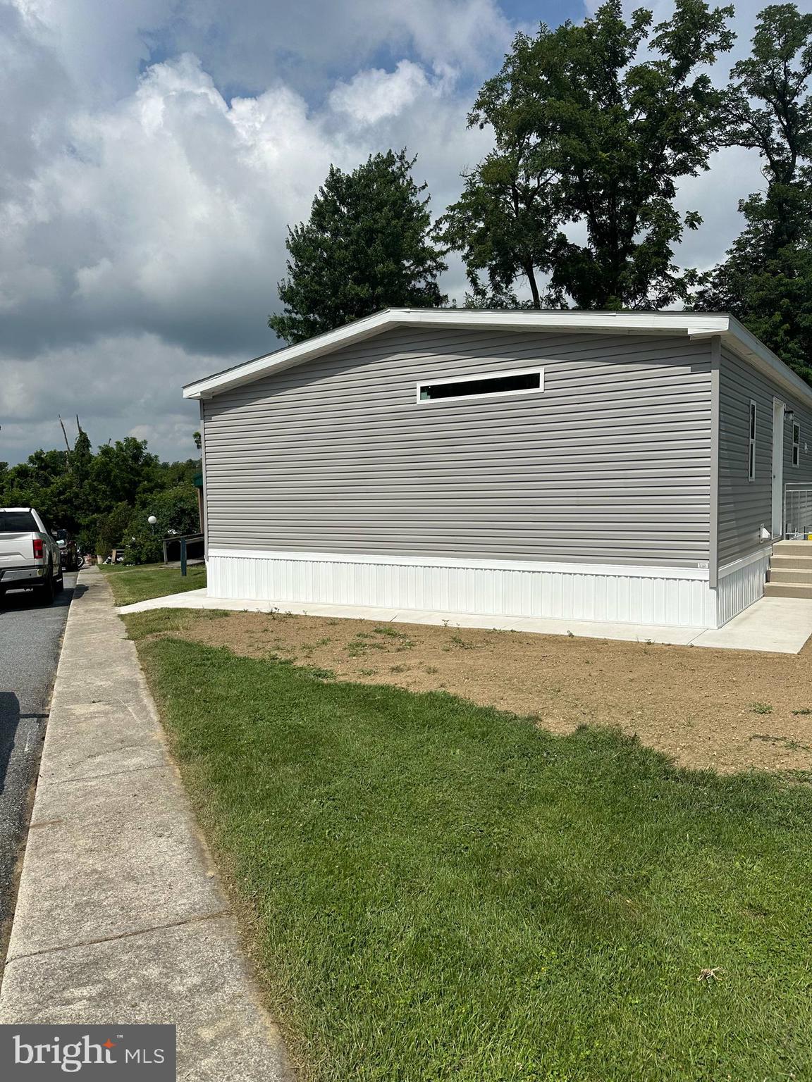 10224 JONESTOWN ROAD 16