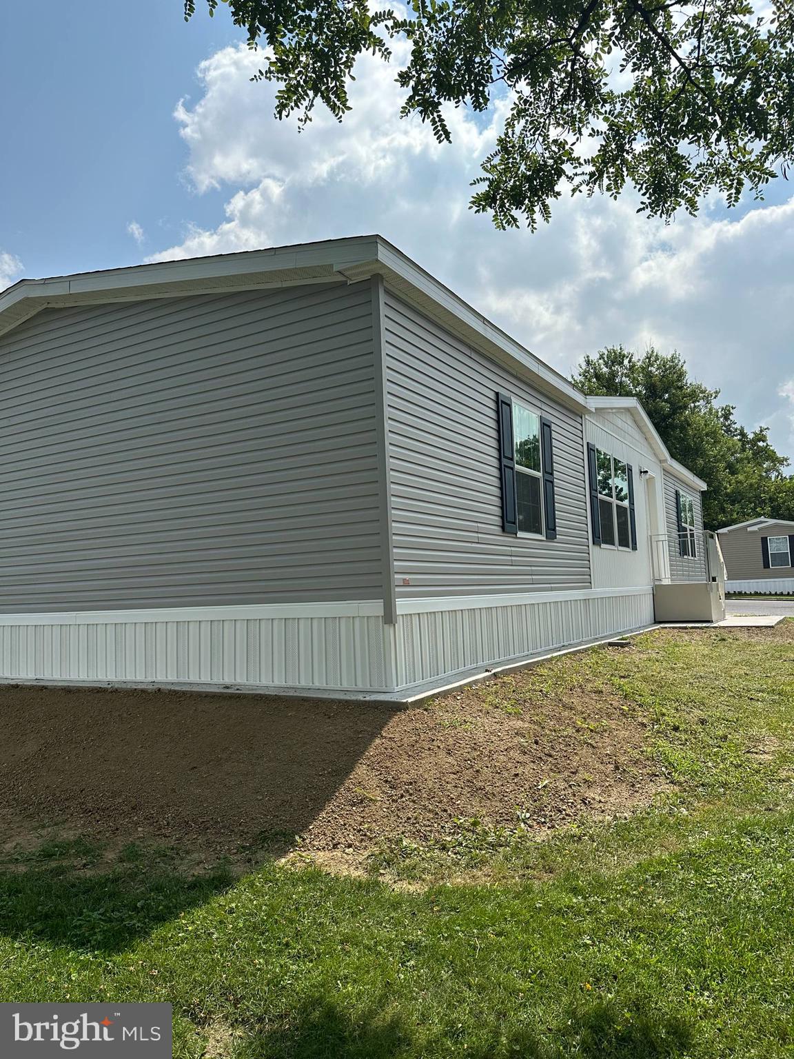 10224 JONESTOWN ROAD 16