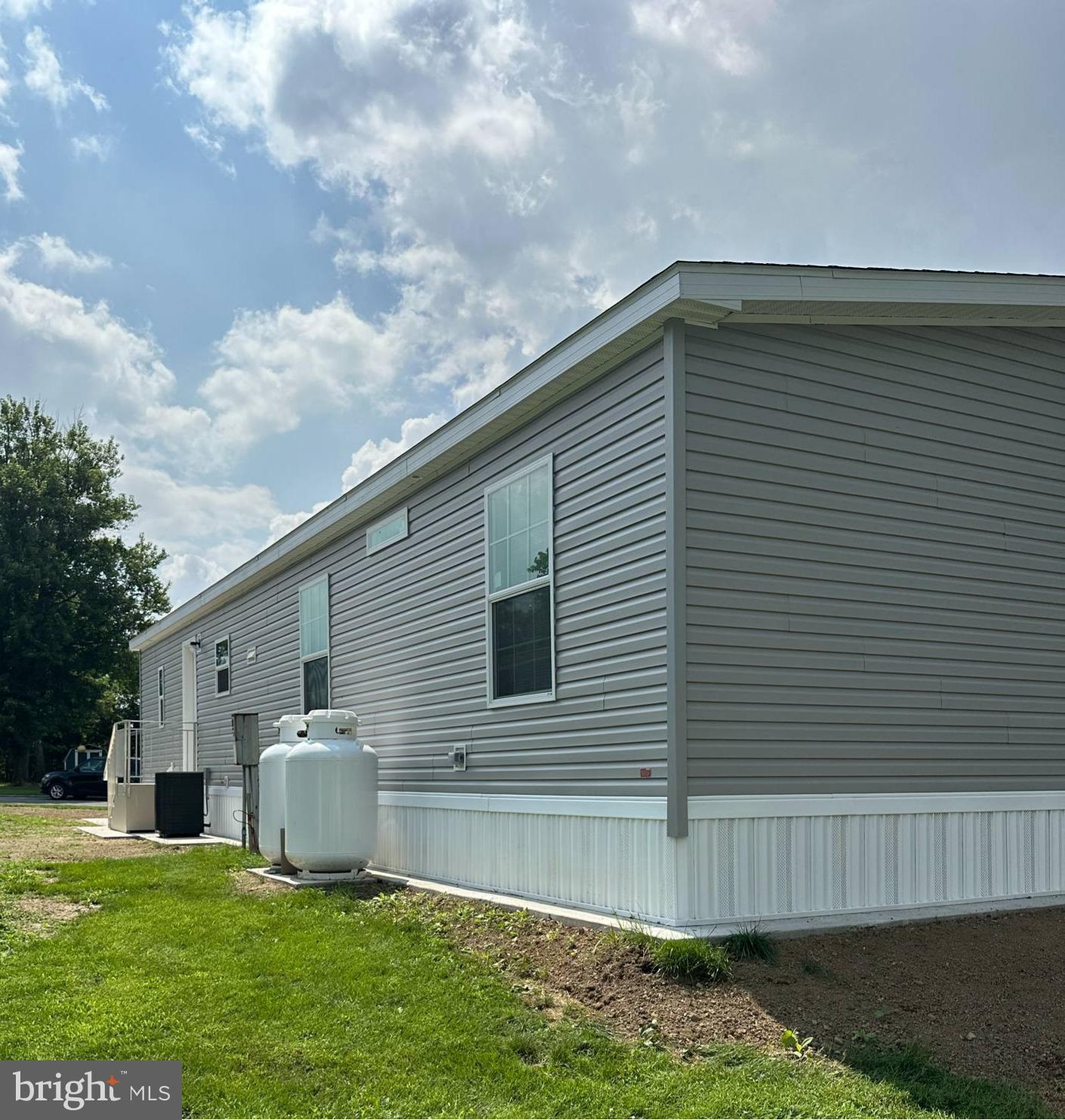 10224 JONESTOWN ROAD 16