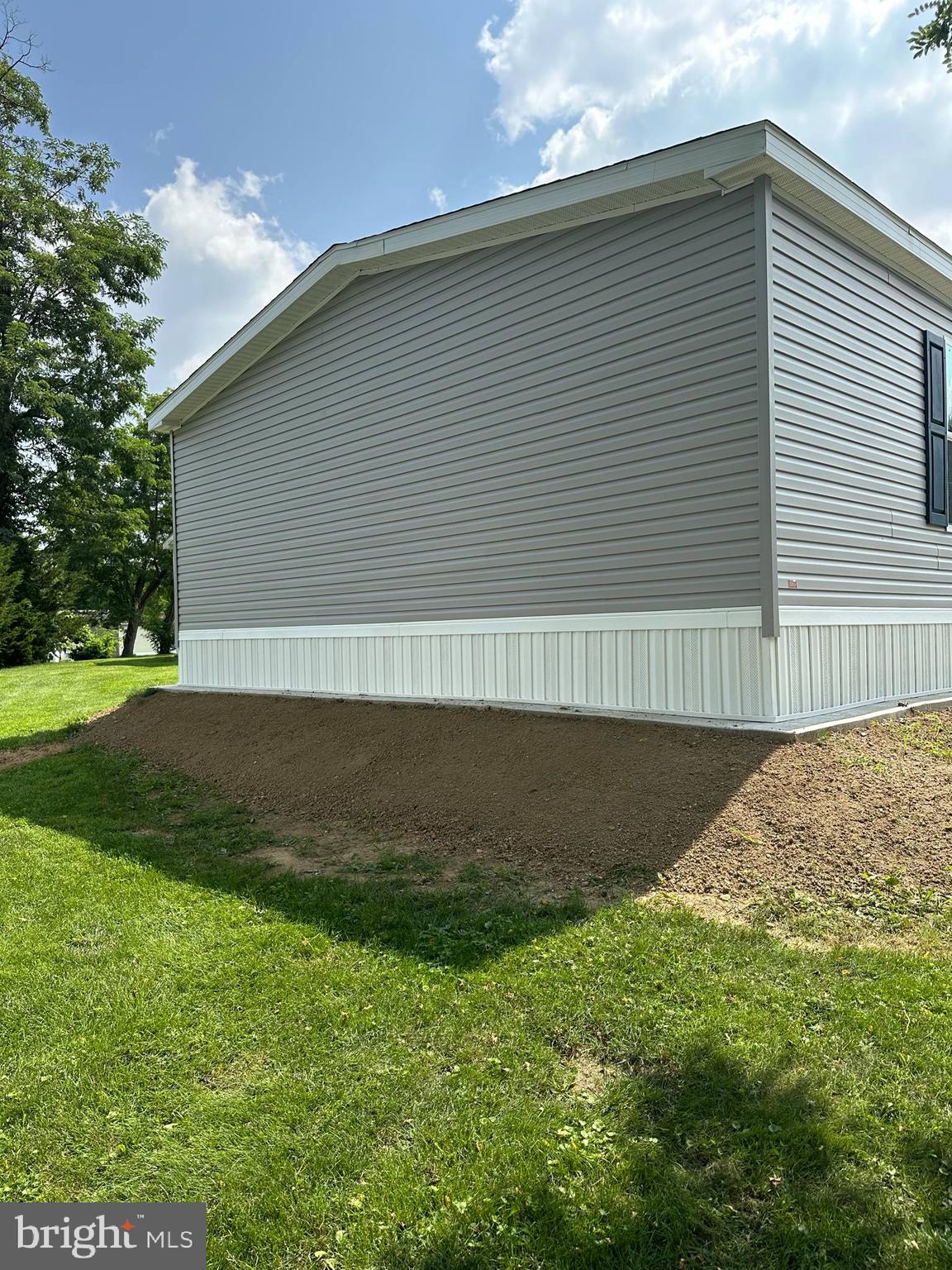 10224 JONESTOWN ROAD 16