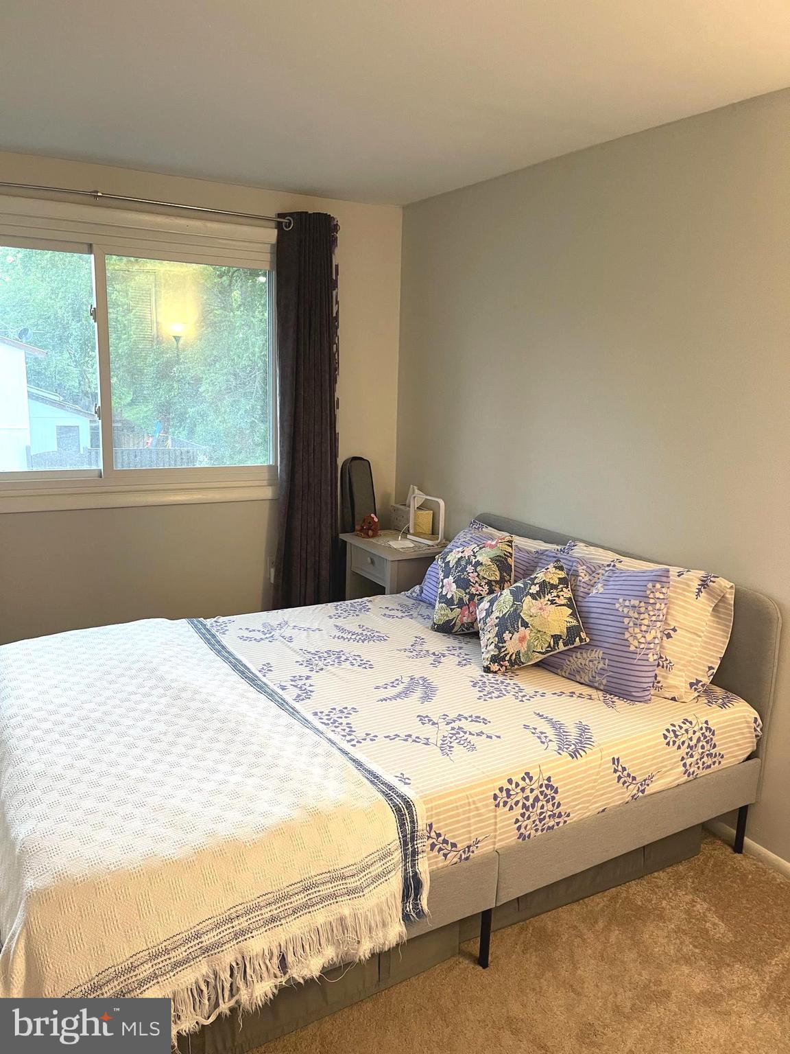 SUGARLAND RUN - Residential