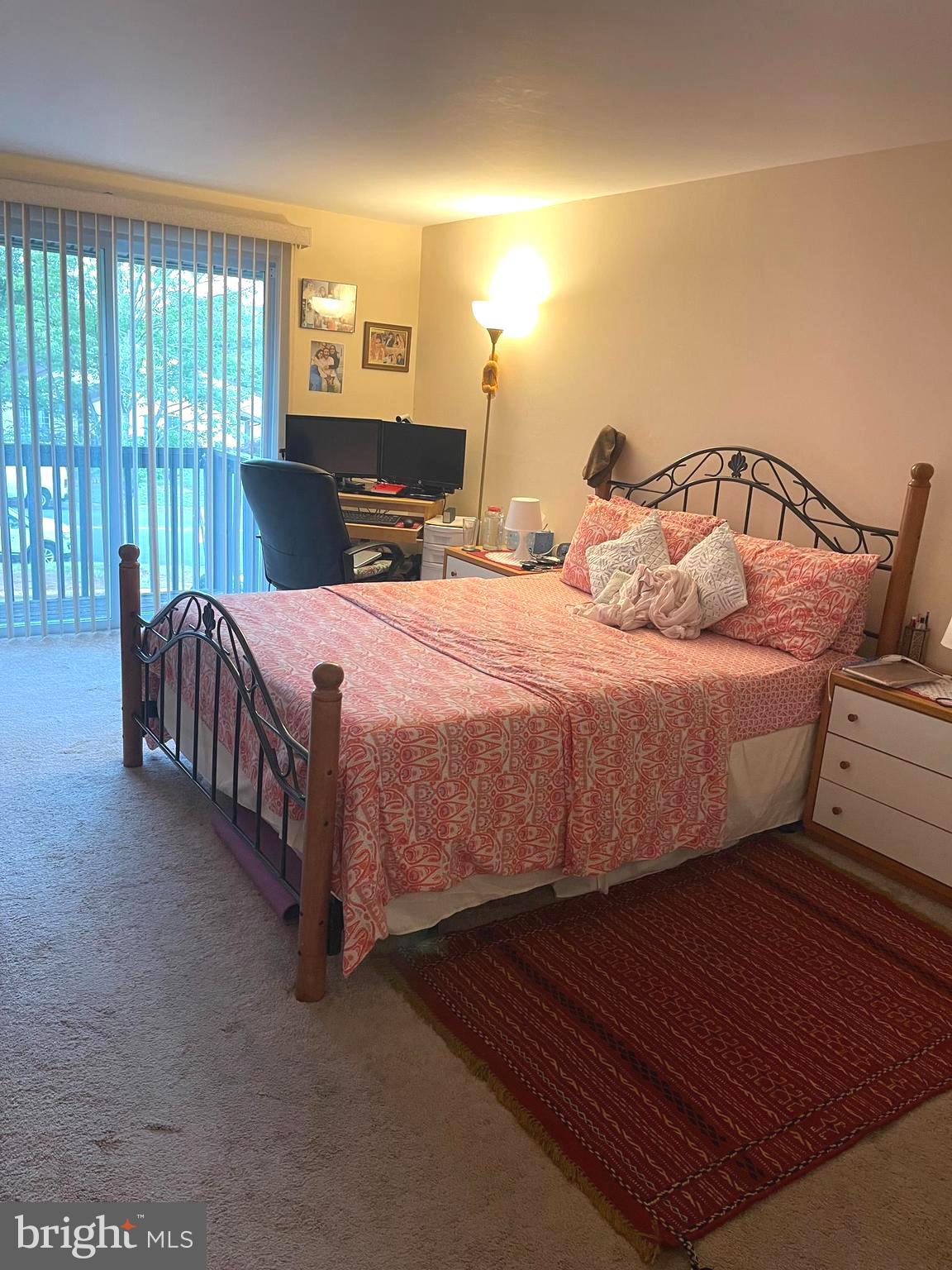 SUGARLAND RUN - Residential