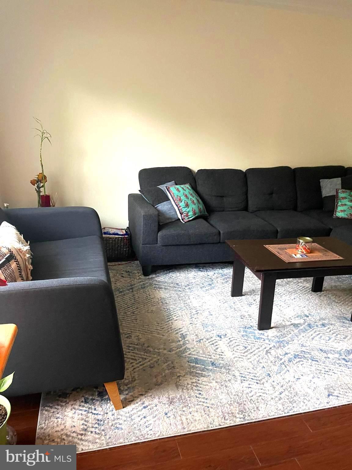 SUGARLAND RUN - Residential