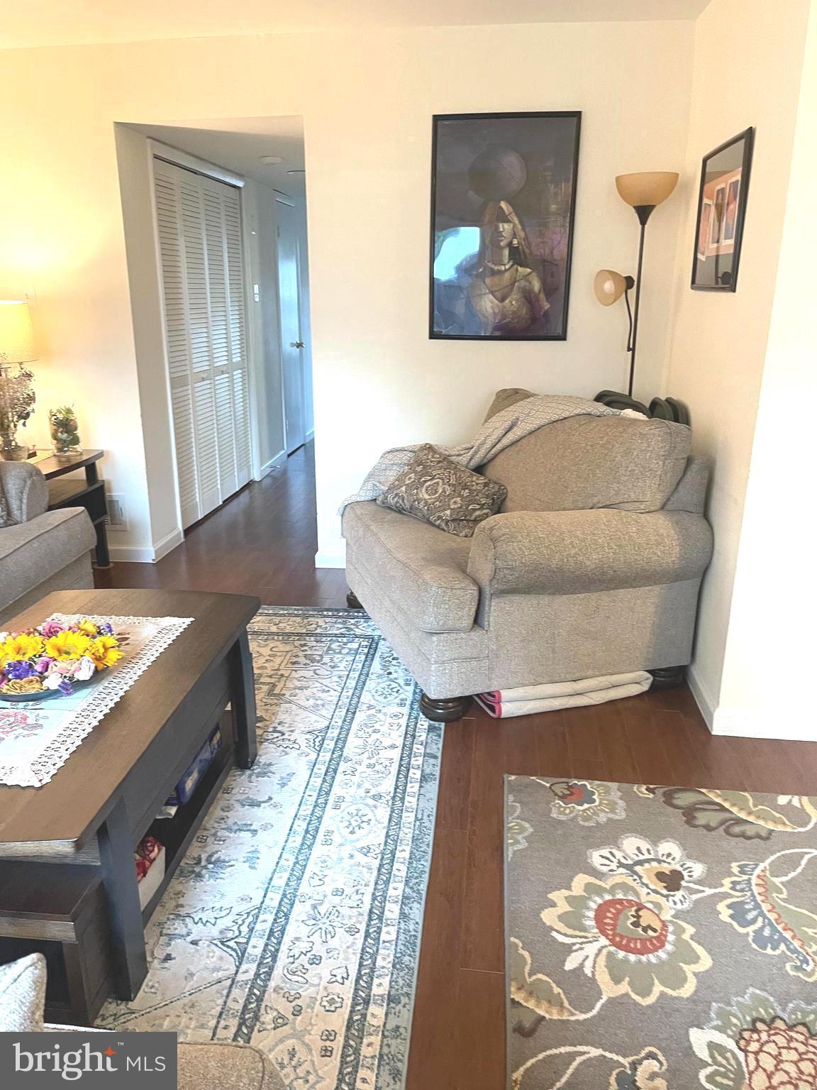 SUGARLAND RUN - Residential