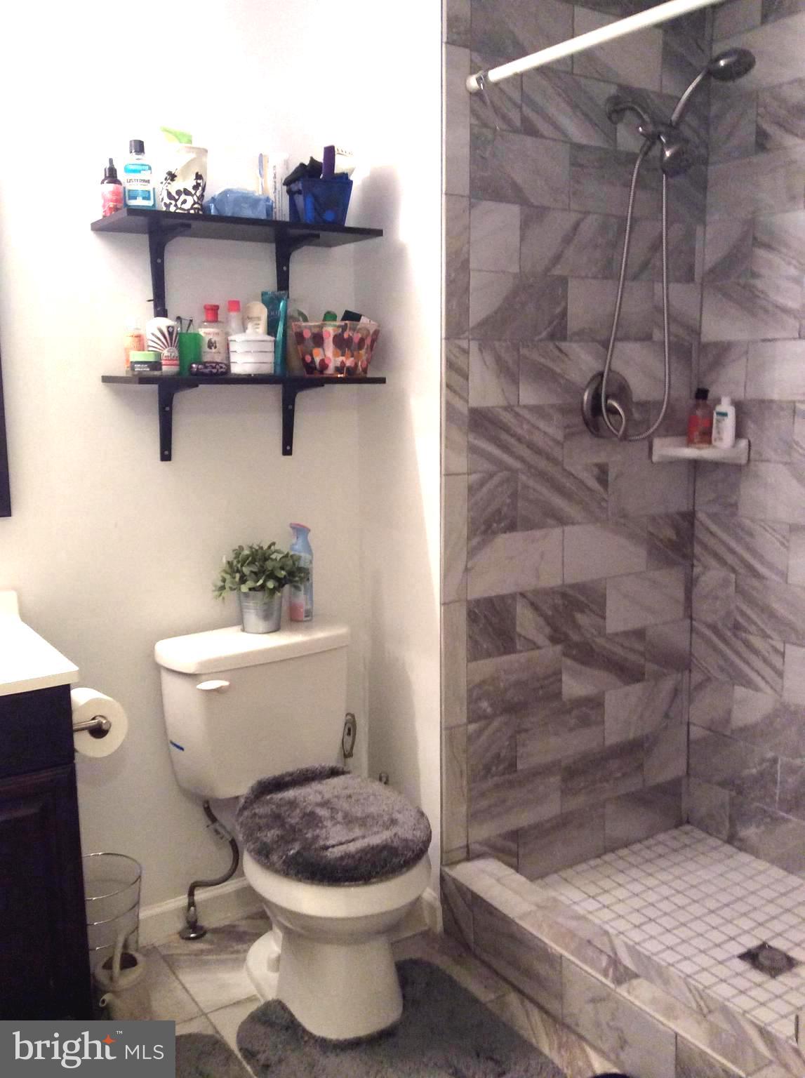 SUGARLAND RUN - Residential