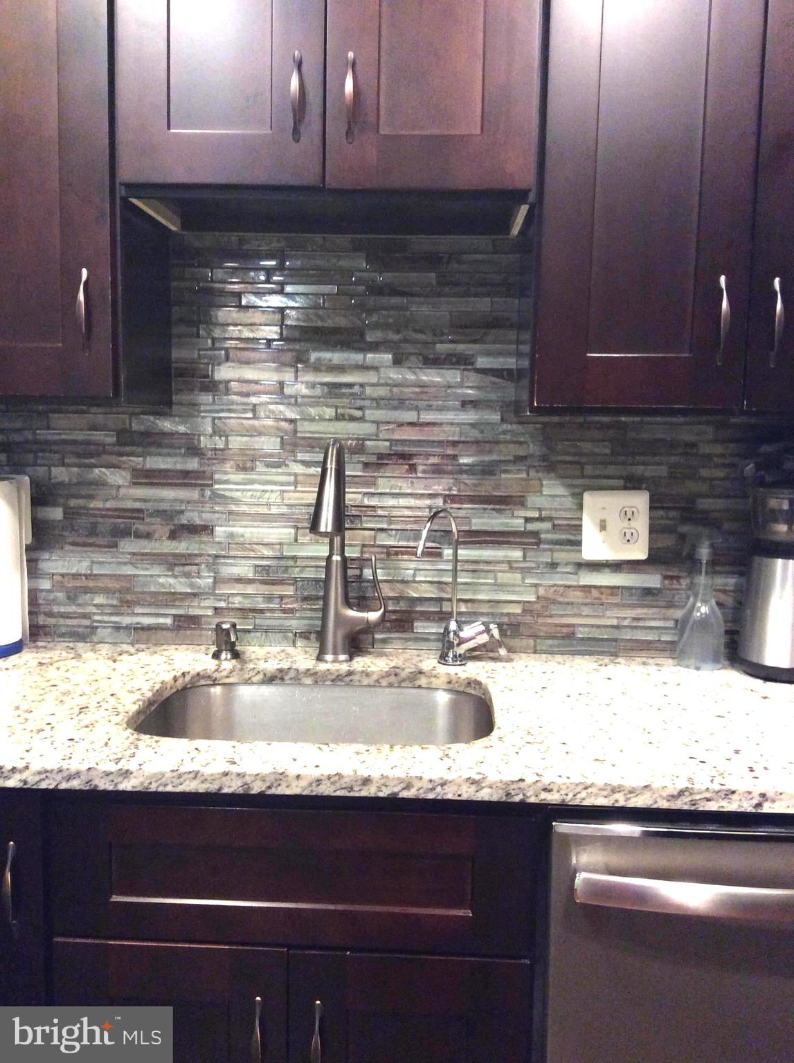 SUGARLAND RUN - Residential