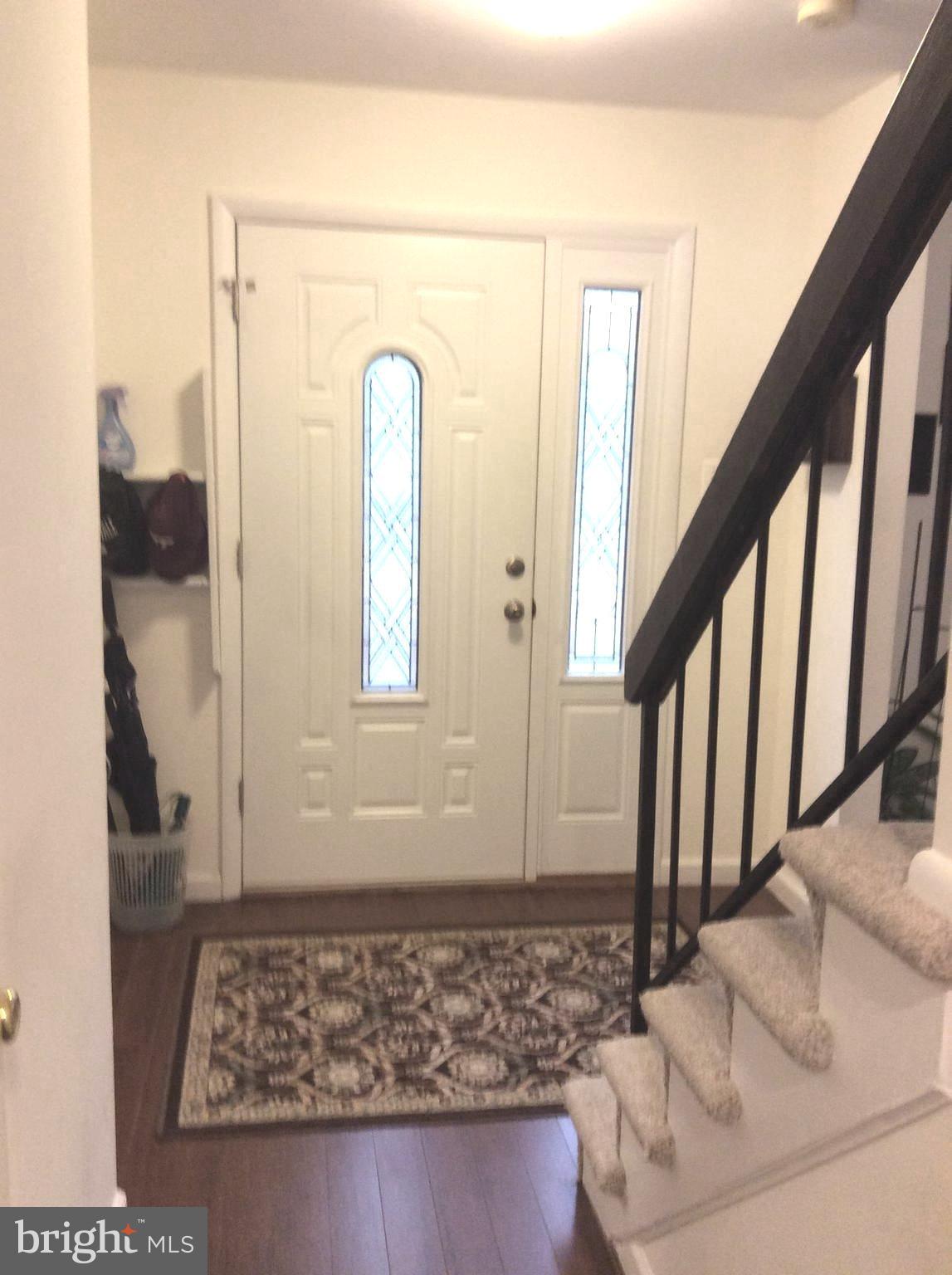 SUGARLAND RUN - Residential