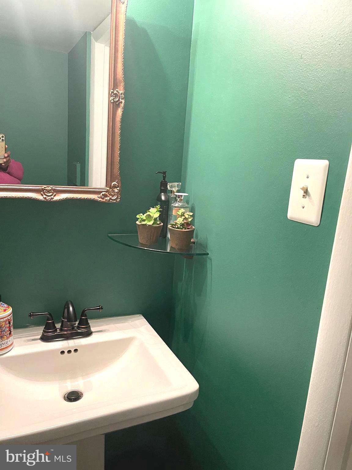 SUGARLAND RUN - Residential