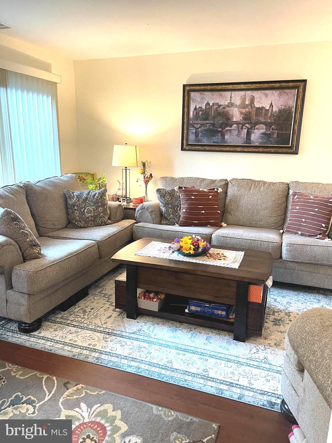 SUGARLAND RUN - Residential