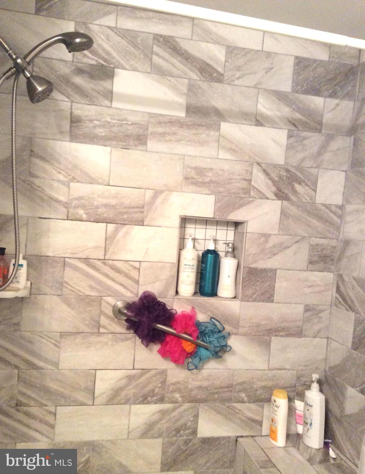 SUGARLAND RUN - Residential