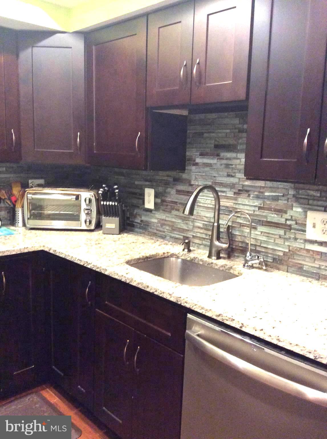 SUGARLAND RUN - Residential