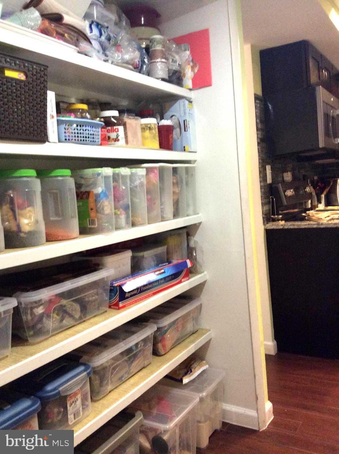 SUGARLAND RUN - Residential