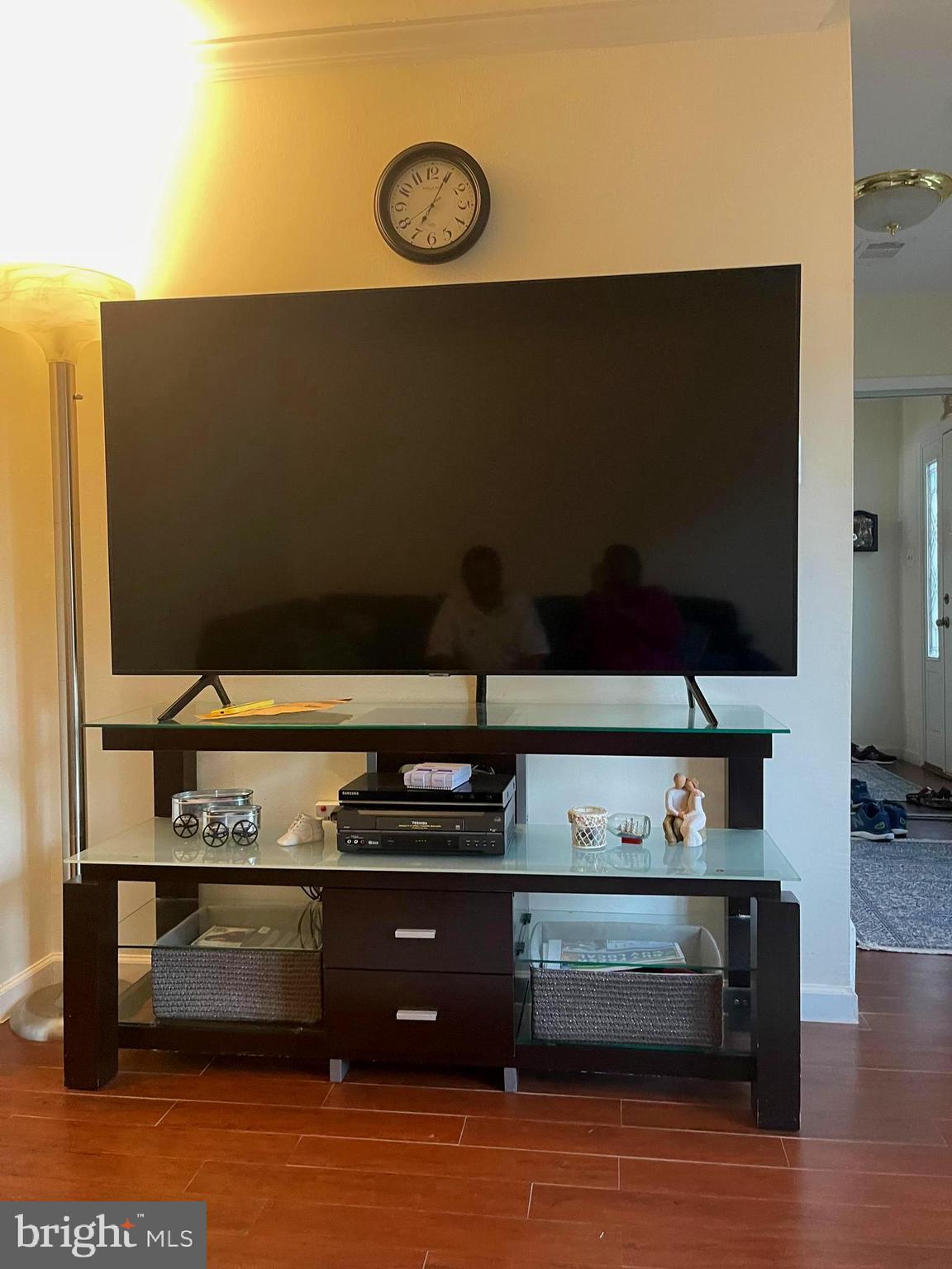 SUGARLAND RUN - Residential