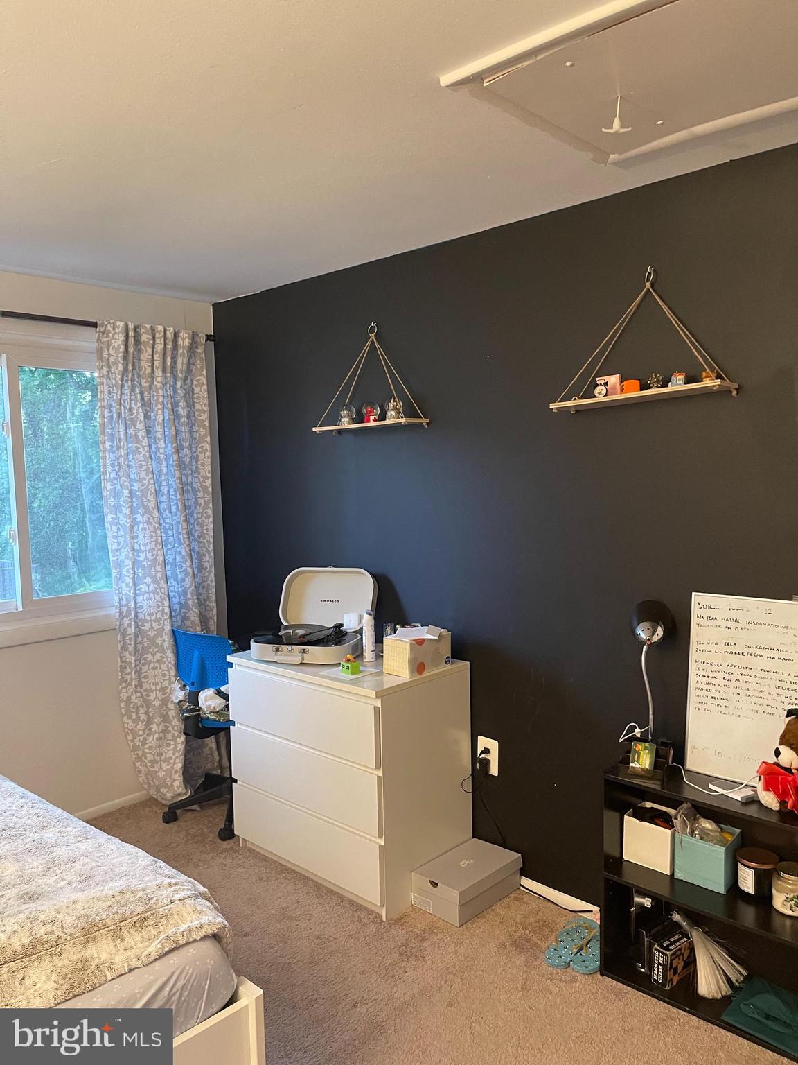 SUGARLAND RUN - Residential