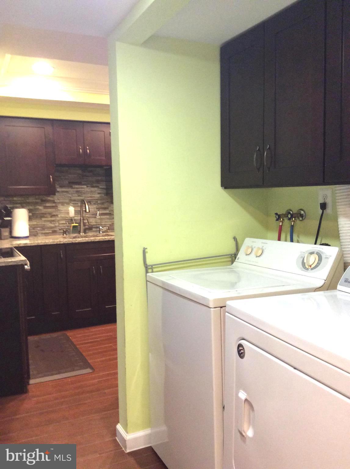 SUGARLAND RUN - Residential