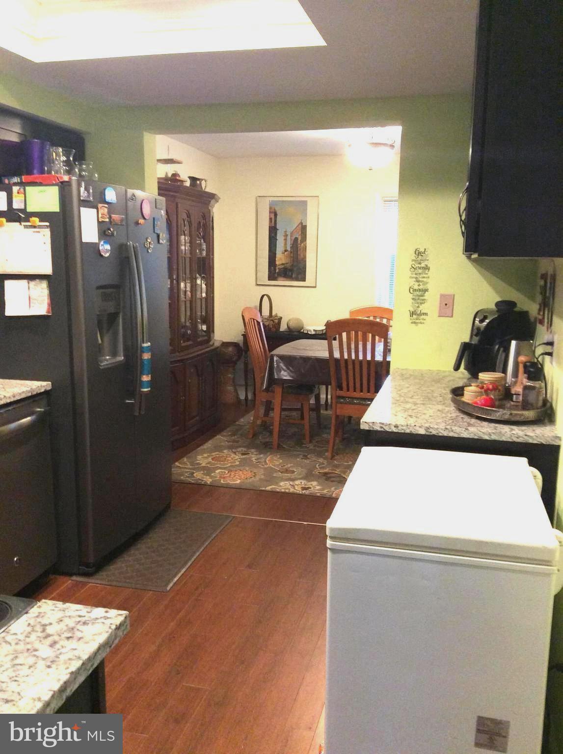 SUGARLAND RUN - Residential