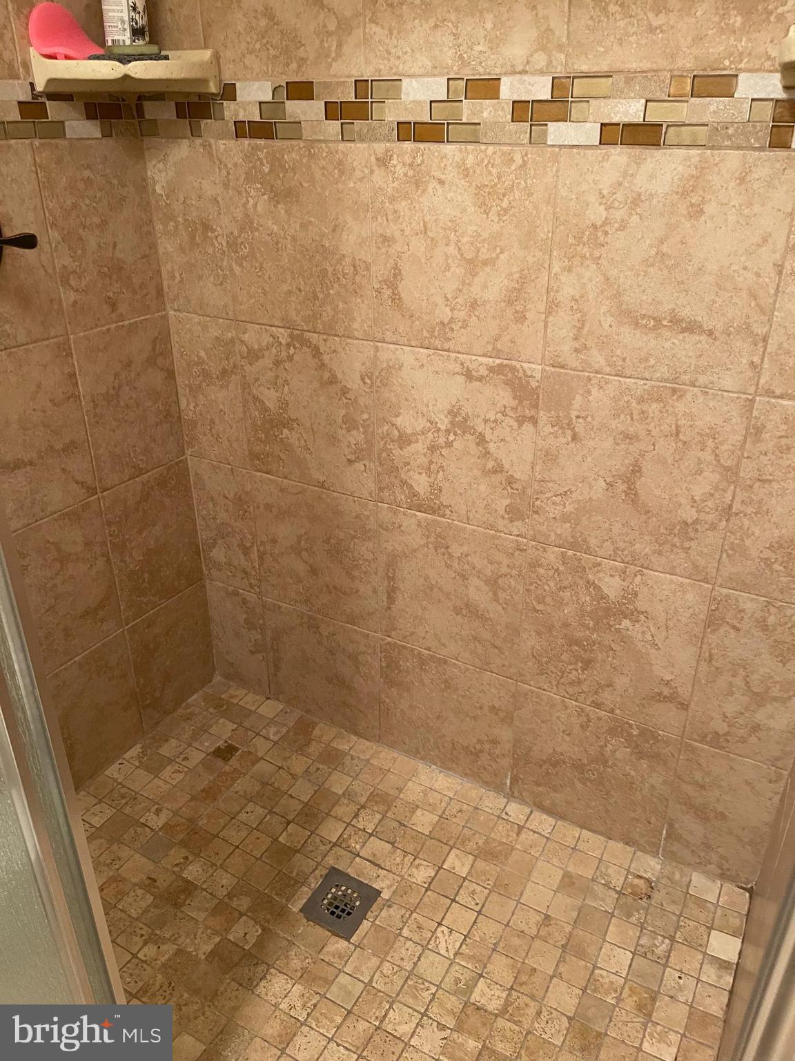 SUGARLAND RUN - Residential