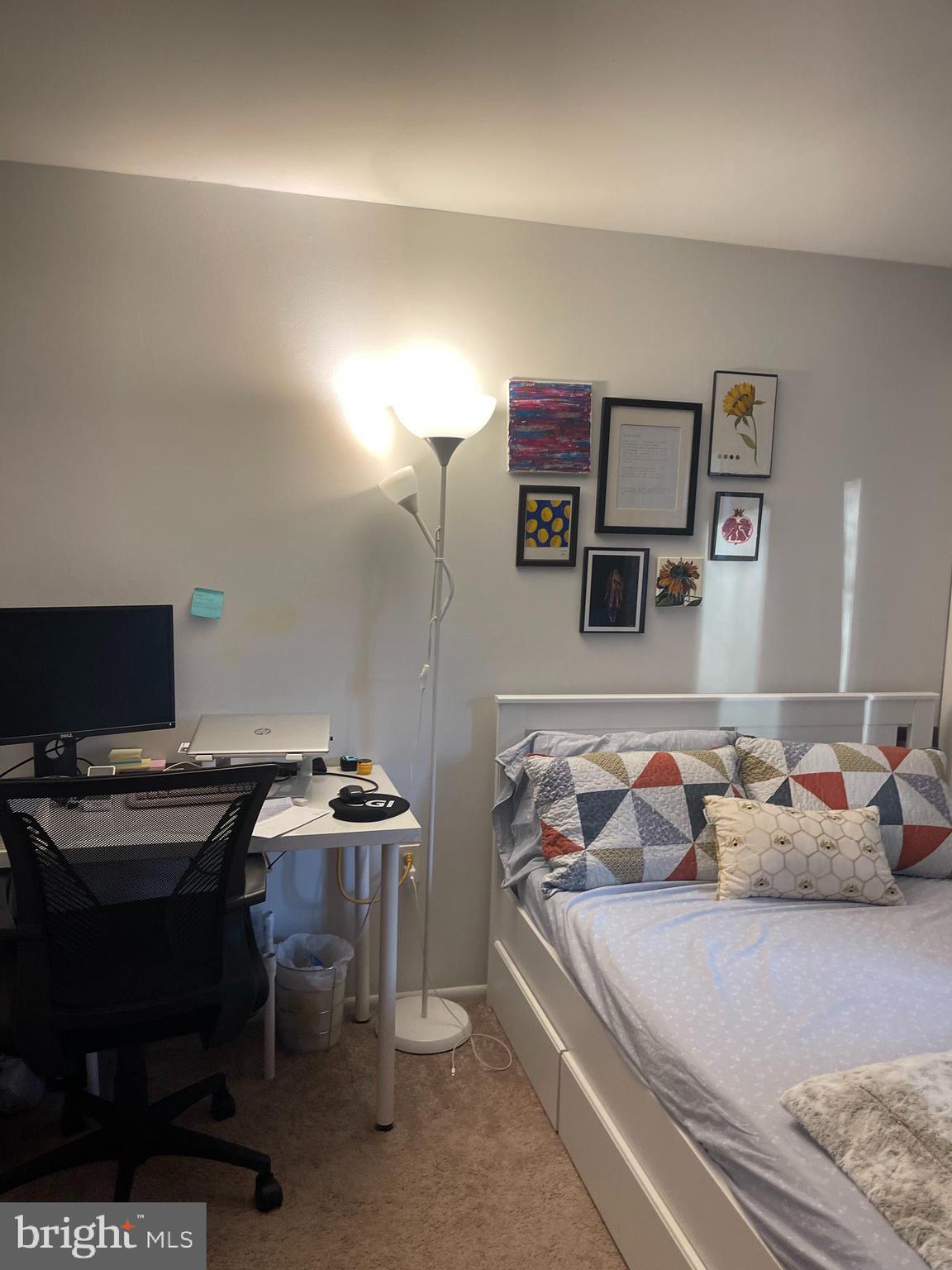 SUGARLAND RUN - Residential