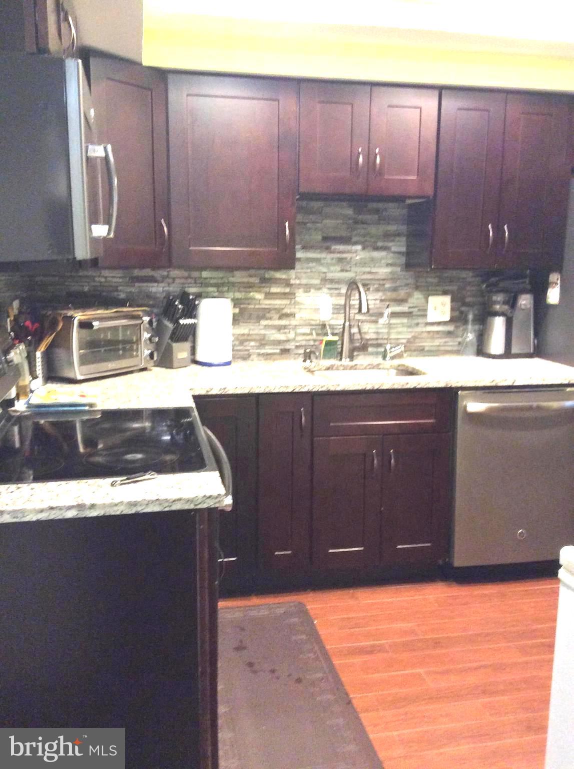 SUGARLAND RUN - Residential