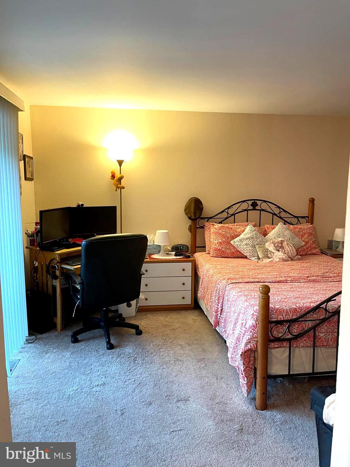 SUGARLAND RUN - Residential