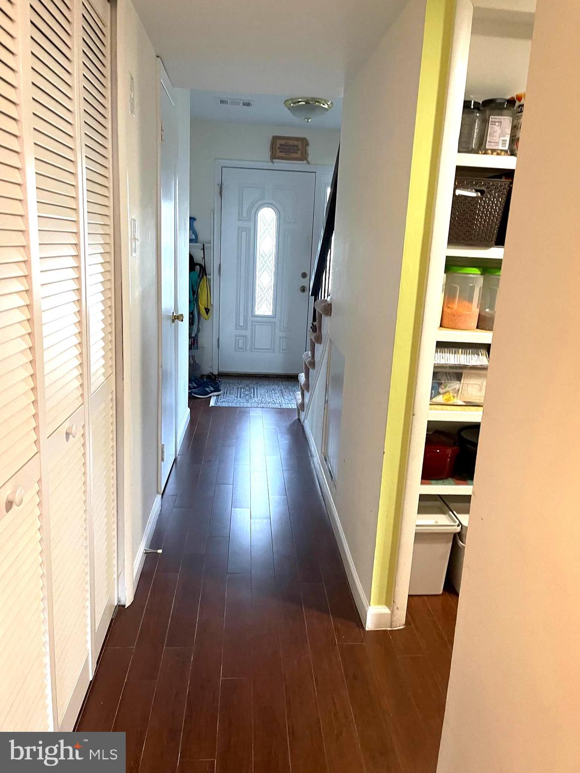 SUGARLAND RUN - Residential