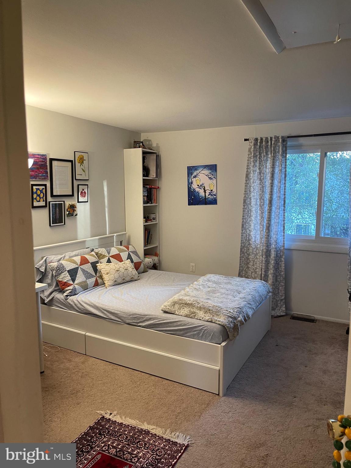 SUGARLAND RUN - Residential