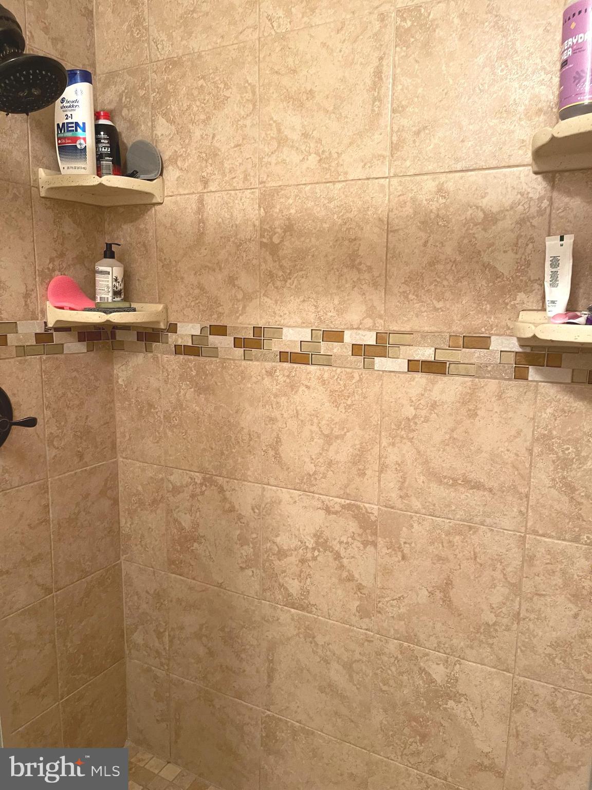 SUGARLAND RUN - Residential