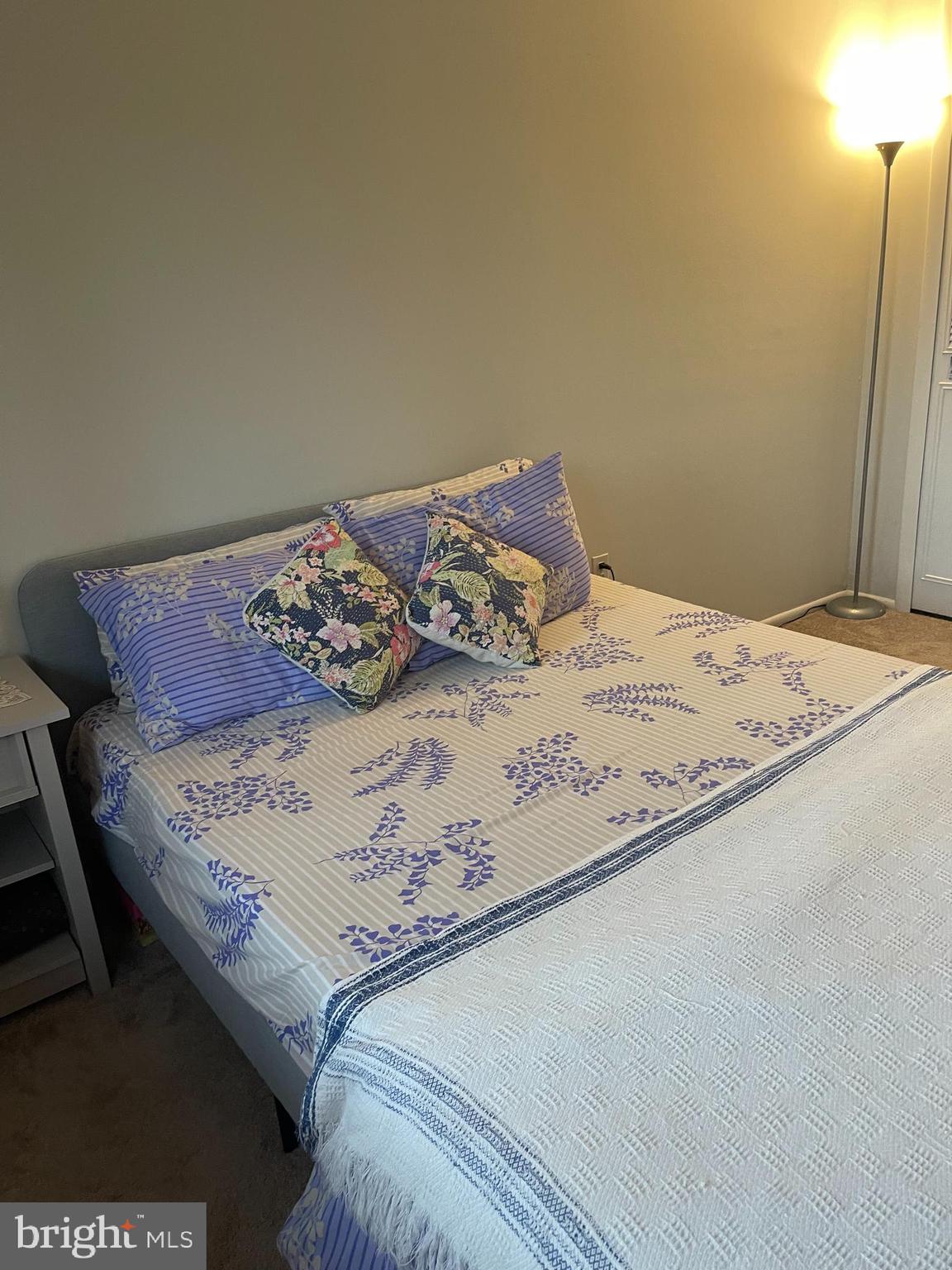 SUGARLAND RUN - Residential