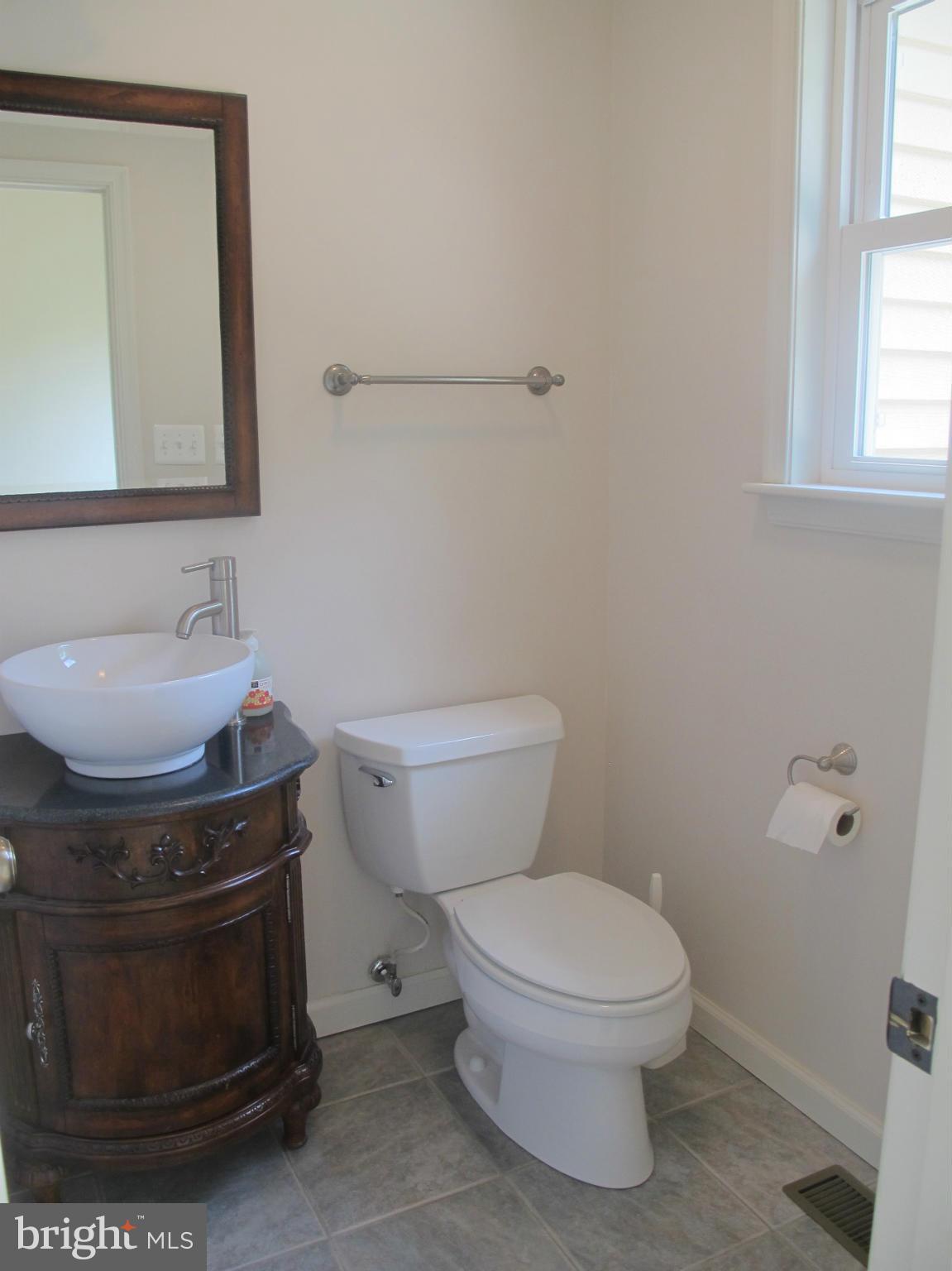 IVAKOTA FARM - Residential Lease