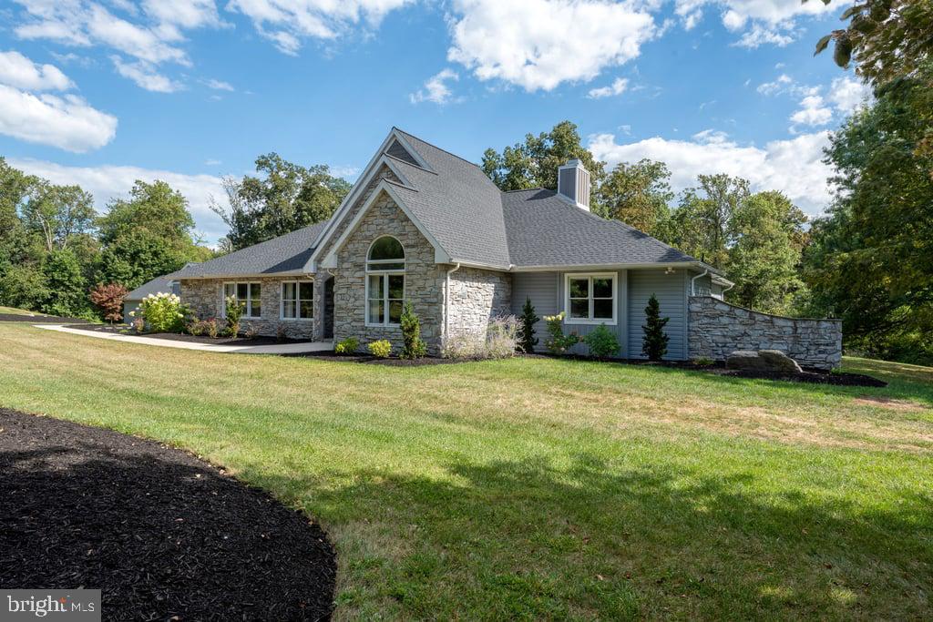 311 SAWMILL ROAD
