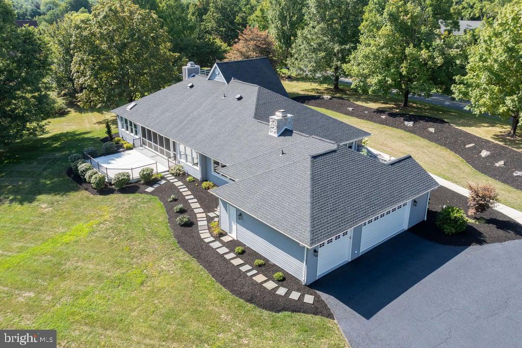 311 SAWMILL ROAD