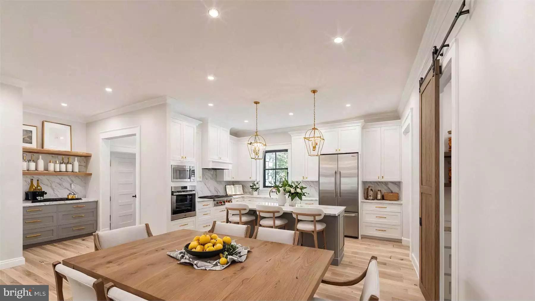 Lot 8 ORCHARD VIEW DRIVE
