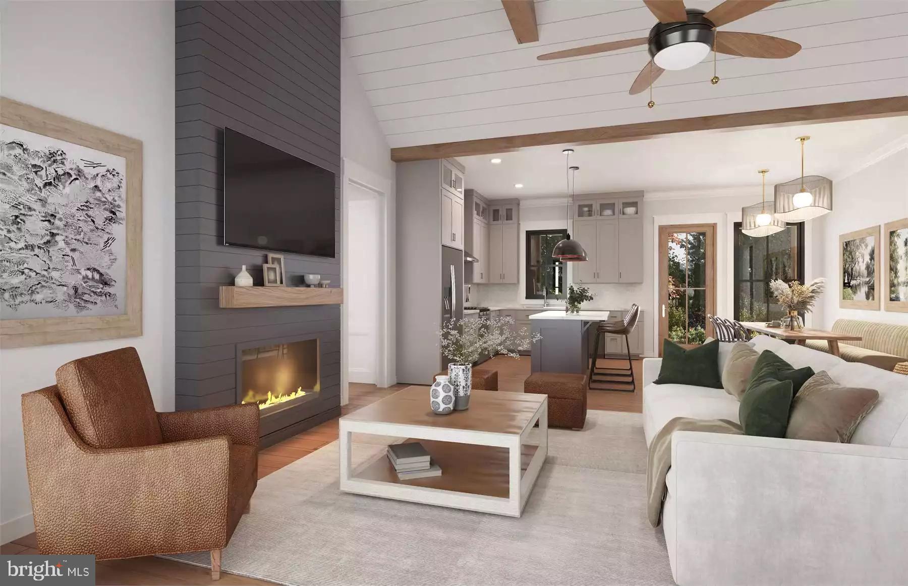 Lot 8 ORCHARD VIEW DRIVE