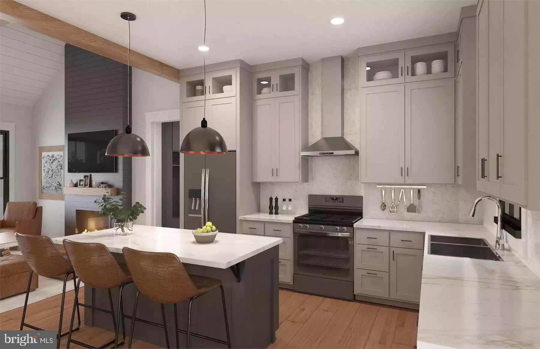 Lot 8 ORCHARD VIEW DRIVE