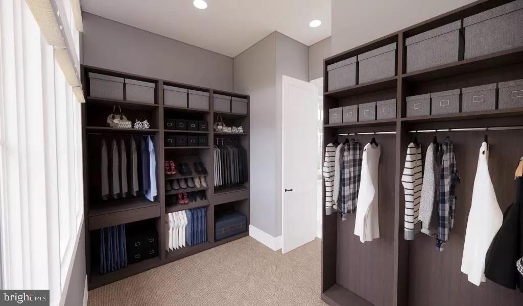 GLENVILLE - Residential