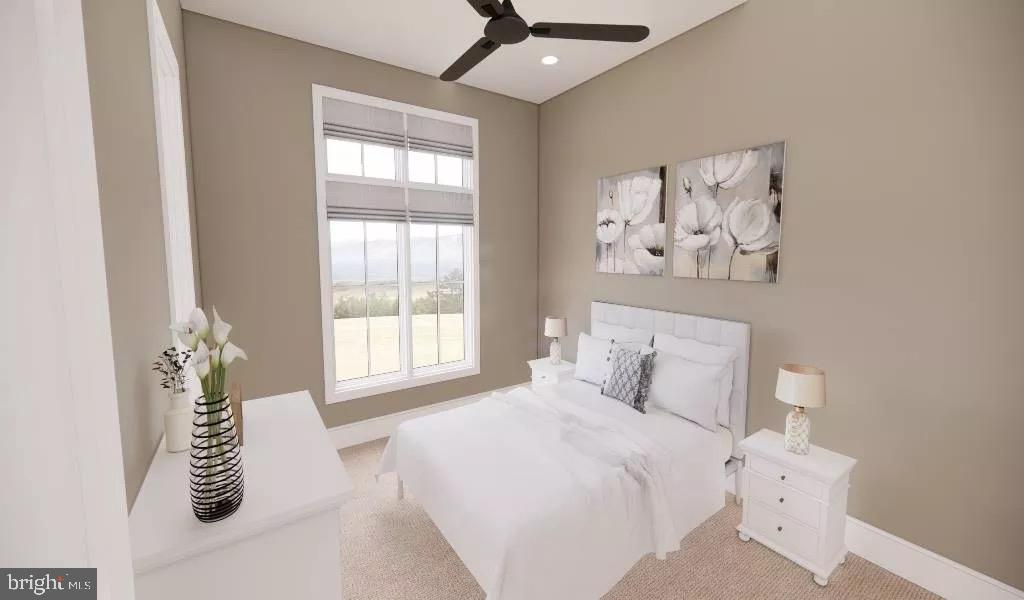 GLENVILLE - Residential