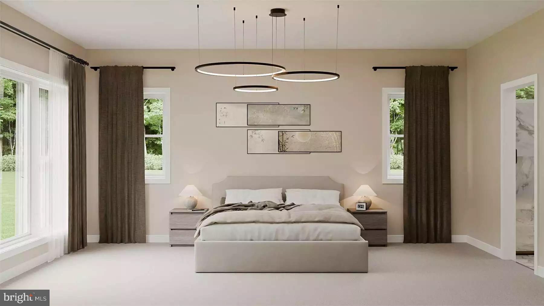 GLENVILLE - Residential